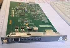 Avaya mm710b e1 gebraucht kaufen  Freisen