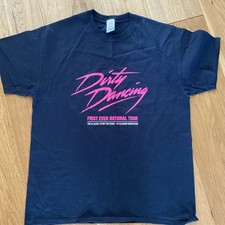 Dirty dancing classic for sale  ROTHERHAM