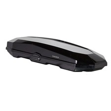 Yakima cbx roof for sale  Lincoln