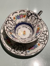 1857 schlaggenwald mokkatasse gebraucht kaufen  Lütjenburg