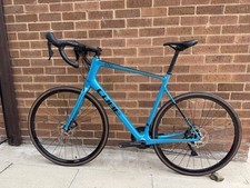 Cube attain gtc for sale  WAKEFIELD