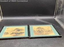 Set vintage chinese for sale  Bridgeport