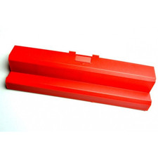Red battery cover d'occasion  Rognac