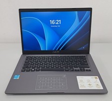 Asus vivobook x415 gebraucht kaufen  Herzfelde