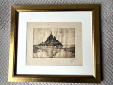 Vintage original pen for sale  SUTTON COLDFIELD