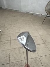vokey wedges for sale vokey wedges for sale BRANDON