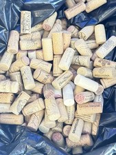 Wine champagne liqueur for sale  Rockville