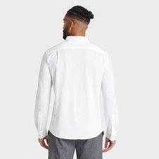 Men long sleeve for sale  USA