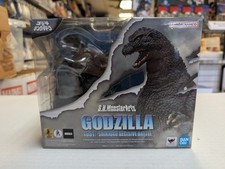 Godzilla 1991 shinjuku for sale  Pittsburgh