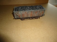 Kit built gauge for sale  TADLEY