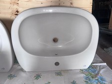 Ideal standard tesi usato  Corsico