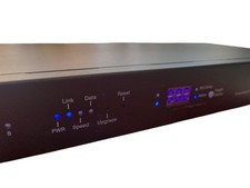 Pakedge modem router for sale  Oceanside