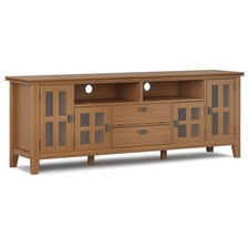 Artisan solid wood for sale  Ashford