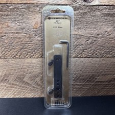Leupold encore omega for sale  Boise