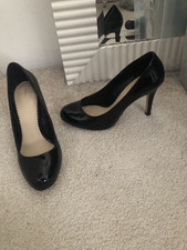 Jasper conran court for sale  ILFORD