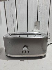 Kitchenaid kmt4116cu slice for sale  Jacksonville