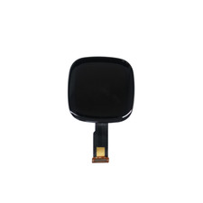 Conjunto de tela LCD Fitbit para smartwatch Sense & Versa 3 (FB512) - Substituição , usado comprar usado  Enviando para Brazil