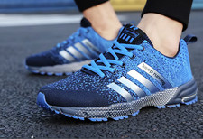Scarpe sportive keep usato  Pavullo nel Frignano
