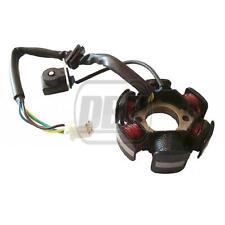Stator coil magneto for sale  DUDLEY
