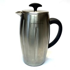 2003 starbucks barista for sale  Glendale