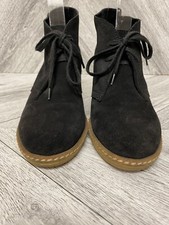 Crew womens black for sale  Birmingham