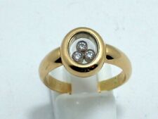 Chopard brillant ring gebraucht kaufen  Essen