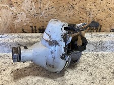 Echo string trimmer for sale  Hutchinson