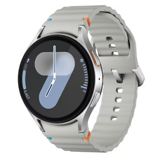 Smartwatch samsung galaxy usato  Italia