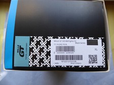 Winterhose assos mille gebraucht kaufen  Neu-Ulm