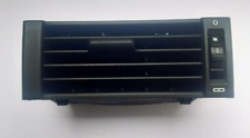 W124 dash air for sale  NEWRY