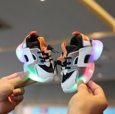 Chaussures sport led d'occasion  France