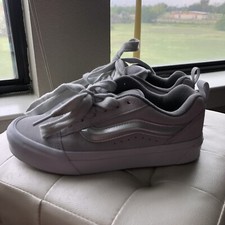 vans novas! cinza e prata comprar usado vans novas! cinza e prata comprar usado  Enviando para Brazil