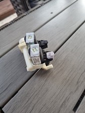 Indesit pwe 81672 gebraucht kaufen  Neukirchen-Vluyn