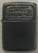 zippo 1943 for sale zippo 1943 for sale Pembroke Pines