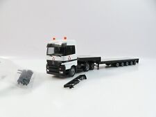Herpa mercedes benz gebraucht kaufen  Gelsenkirchen