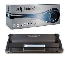 Toner sp150 compatibile usato  Italia