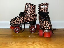 roller skates impala for sale  New York