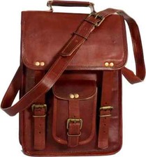Borsa tracolla messenger usato  Buonconvento