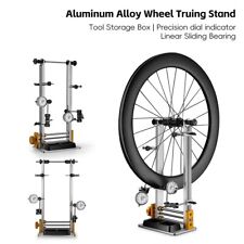 Bike wheel truing for sale  Chino
