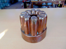 Antique benham froud for sale  SHREWSBURY