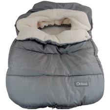 Orzbow car seat for sale  Hohenwald