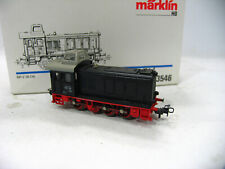 Märklin 3546 diesellok gebraucht kaufen  Erftstadt