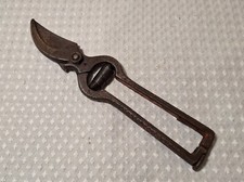 Vintage shears cutters for sale  Ooltewah
