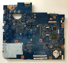 Scheda madre motherboard usato  Seravezza