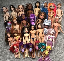 Fashion doll huge for sale  BOURNEMOUTH