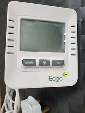 Eaga energy emr for sale  NOTTINGHAM