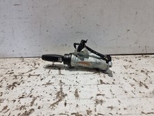Audi ignition barrel for sale  HAYWARDS HEATH