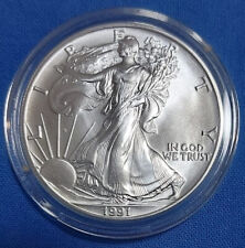 Usa american eagle gebraucht kaufen  Pirmasens