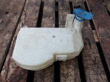 Ldv v80 washer for sale  UK