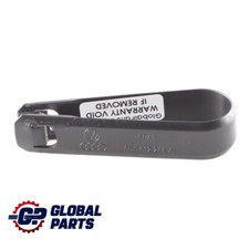 Volkswagen audi sedile usato  Italia